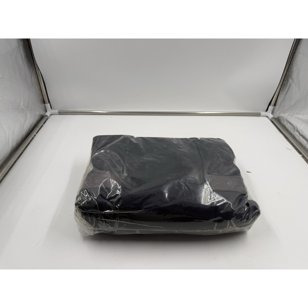 Garment Bags For Travel Duffle Bag With Shoe Pouch For Men Women Convertible Gar
